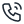 call